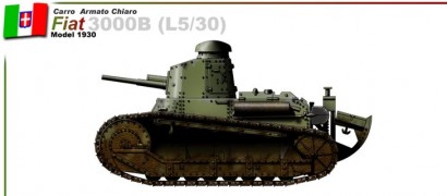 buenas me gustaria abrir un hilo sobre los primeros tanques de la historia, por mi parte aporto los pocos 132