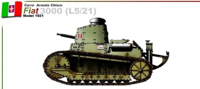 buenas me gustaria abrir un hilo sobre los primeros tanques de la historia, por mi parte aporto los pocos 131