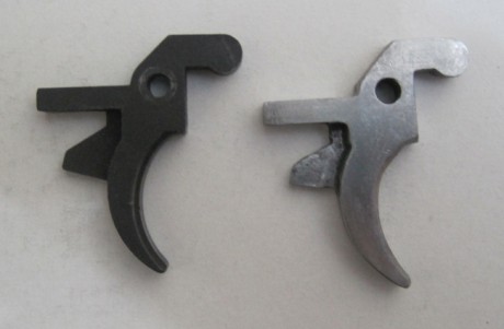 Necesito el gatillo de una Podium 186, como el de la foto.
  http://img22.imageshack.us/img22/4600/gatillopodium186.jpg 32