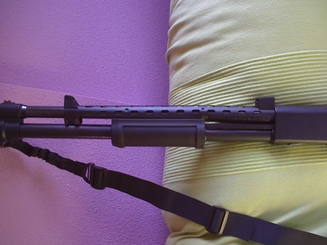 . 01