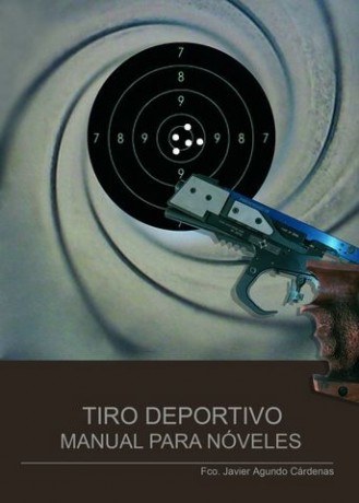 Buenas tardes a todos, soy nuevo en esto y me gustaria que me aconsejarais que arma me puedo comprar, 60