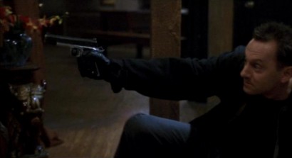 Compañeros,

En vista de las ganas de algunos (Elcafe, Wilcow, Vrakk, etc) por adivinar armas de películas 40