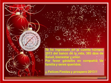 Pues eso...... En mi cuerpo este año, 5 suicidios y dos caídos en servicio, DEP a todos.... 
Crisis, recortes, 70