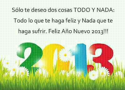 Buenos dias a todos.
Aunque no está el horno para bollos, abro este post para felicitaros las fiestas 70