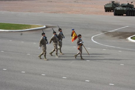 Carristas. Visto el lio de mensajes y fotos, abro este post y si os parece meter aquí las fotos sobre 122