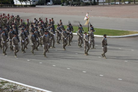 Carristas. Visto el lio de mensajes y fotos, abro este post y si os parece meter aquí las fotos sobre 152