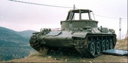 Me gustaría abrir este nuevo post (que palabra más chorra, yo diría FRENTE), con un tema que nadie toca, 111