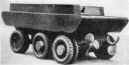 buenas me gustaria abrir un hilo sobre los primeros tanques de la historia, por mi parte aporto los pocos 11