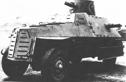 buenas me gustaria abrir un hilo sobre los primeros tanques de la historia, por mi parte aporto los pocos 10