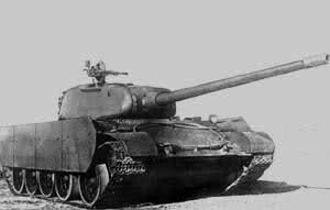   me refiero al bando norteamericano en la segunda guerra mundial.  

Los alemanes, puede que mejor que 20