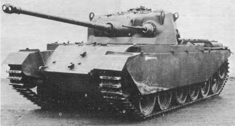   me refiero al bando norteamericano en la segunda guerra mundial.  

Los alemanes, puede que mejor que 30