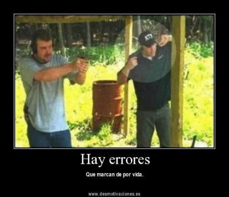 Que te pueden salir muy caros..... 01