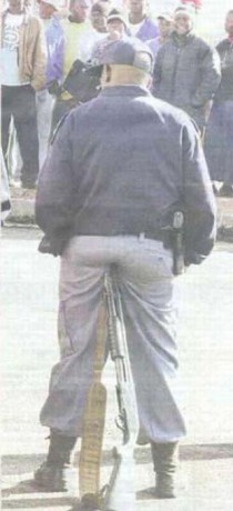 Que te pueden salir muy caros..... 00