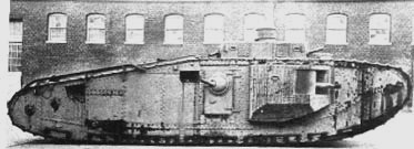 buenas me gustaria abrir un hilo sobre los primeros tanques de la historia, por mi parte aporto los pocos 50