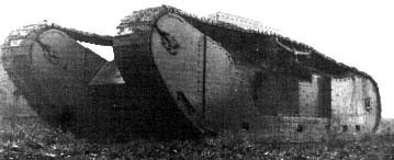 buenas me gustaria abrir un hilo sobre los primeros tanques de la historia, por mi parte aporto los pocos 60