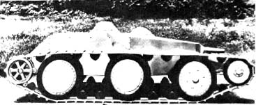 buenas me gustaria abrir un hilo sobre los primeros tanques de la historia, por mi parte aporto los pocos 72