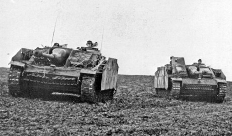   me refiero al bando norteamericano en la segunda guerra mundial.  

Los alemanes, puede que mejor que 90