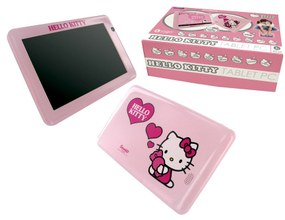 Estoy pensando en comprar una tablet económica, sencilla, sin "pijadas" :mrgreen: ...la utilidad 50