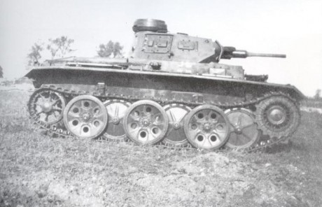   me refiero al bando norteamericano en la segunda guerra mundial.  

Los alemanes, puede que mejor que 120
