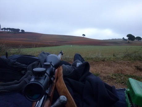 Aqui dejo unas fotos de este finde, que he tenido la oportunidad de tirar en unos de esos sitios que puedes 01