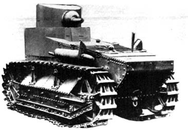 buenas me gustaria abrir un hilo sobre los primeros tanques de la historia, por mi parte aporto los pocos 102