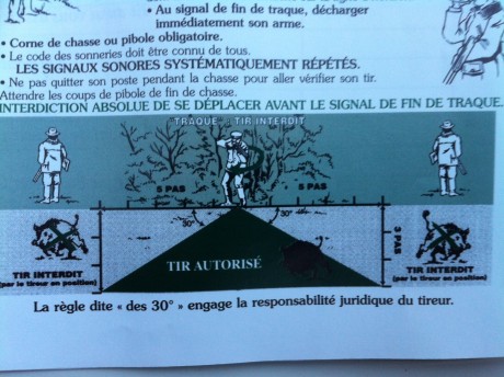 Nemesianus aportó ideas para abrir algunos temas que me parecieron interesantes. :apla: 

Dado que no 50