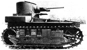 buenas me gustaria abrir un hilo sobre los primeros tanques de la historia, por mi parte aporto los pocos 112
