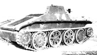 buenas me gustaria abrir un hilo sobre los primeros tanques de la historia, por mi parte aporto los pocos 142