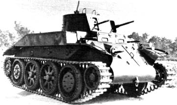 buenas me gustaria abrir un hilo sobre los primeros tanques de la historia, por mi parte aporto los pocos 152