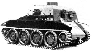 buenas me gustaria abrir un hilo sobre los primeros tanques de la historia, por mi parte aporto los pocos 160