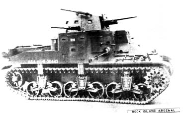 buenas me gustaria abrir un hilo sobre los primeros tanques de la historia, por mi parte aporto los pocos 171
