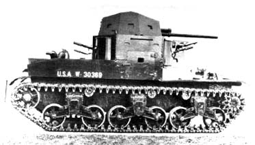 buenas me gustaria abrir un hilo sobre los primeros tanques de la historia, por mi parte aporto los pocos 170