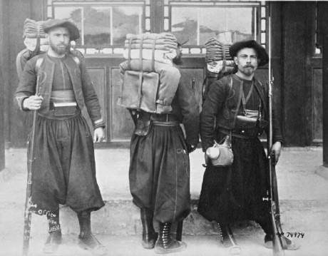 Hace unos días encontré por casualidad en una web extranjera un arma a la venta que hacía muchos años 161
