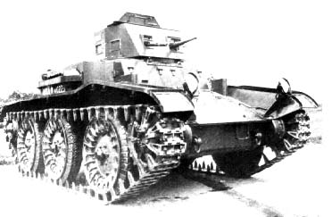 buenas me gustaria abrir un hilo sobre los primeros tanques de la historia, por mi parte aporto los pocos 12