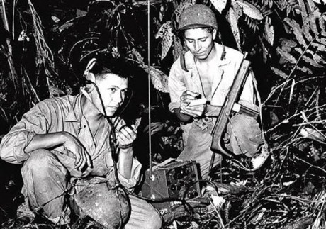 Hace unos días encontré por casualidad en una web extranjera un arma a la venta que hacía muchos años 100