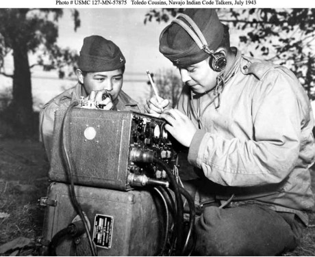 Hace unos días encontré por casualidad en una web extranjera un arma a la venta que hacía muchos años 70