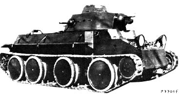 buenas me gustaria abrir un hilo sobre los primeros tanques de la historia, por mi parte aporto los pocos 40