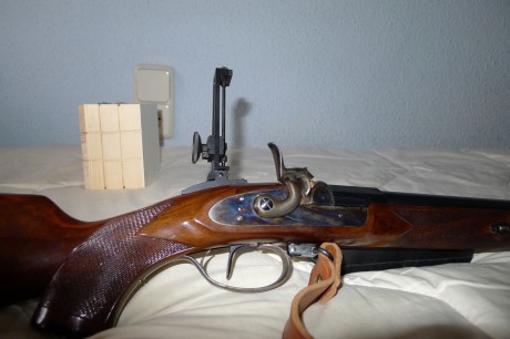  DIOPER Y LLAVE.JPG Por desconocimiento de como funciona el foro, no me he presentado. Pido disculpas.

Me 00
