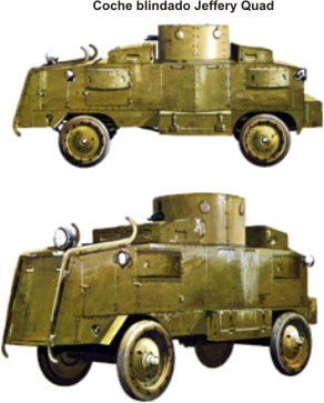 buenas me gustaria abrir un hilo sobre los primeros tanques de la historia, por mi parte aporto los pocos 61