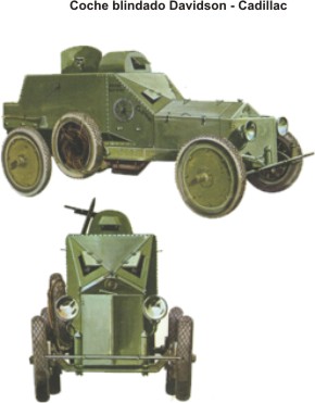 buenas me gustaria abrir un hilo sobre los primeros tanques de la historia, por mi parte aporto los pocos 60