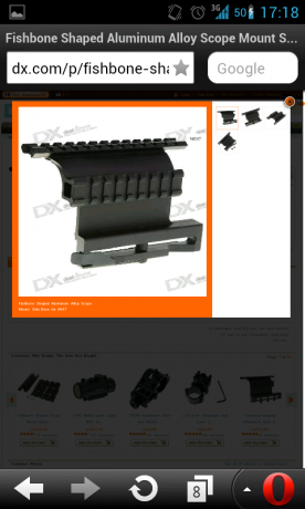 hola aqui dejo varias paginas que he localizado donde venden material para nuestras nenas: 

-  https://www.buymilsurp.com/armscor-m-13.html

- 121