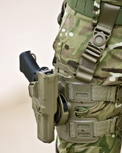 https://www.mirror.co.uk/news/uk-news/british-army-buys-glock-17-1528571

Las tropas en Afganistán serán 152