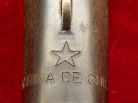 Hace unos días encontré por casualidad en una web extranjera un arma a la venta que hacía muchos años 60