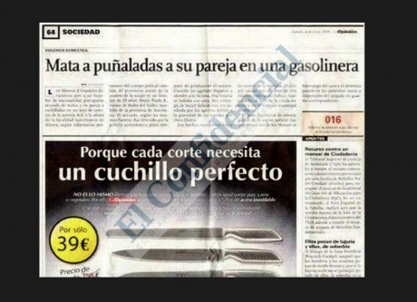 Se ha creado una comisión de expertos, que está estudiando la posiblidad de crear una nueva licencia, 100