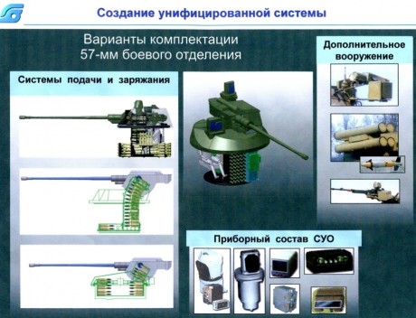 https://bmpd.livejournal.com/302442.html#cutid1
https://otvaga2004.mybb.ru/viewtopic.php?id=507&p=34
https://youtu.be/LkiwSYgbXg0
 90