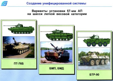 https://bmpd.livejournal.com/302442.html#cutid1
https://otvaga2004.mybb.ru/viewtopic.php?id=507&p=34
https://youtu.be/LkiwSYgbXg0
 130