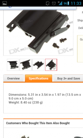 hola aqui dejo varias paginas que he localizado donde venden material para nuestras nenas: 

-  https://www.buymilsurp.com/armscor-m-13.html

- 170