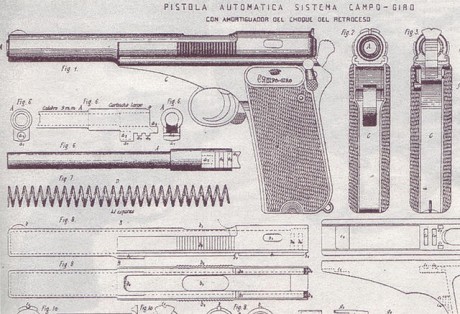 CUELGA AQUI TUS MANUALES DE ARMAS HISTORICAS O MODERNAS PARA QUE TODOS PODRAMOS DISFRUTAR DE ELLOS Y QUE 170