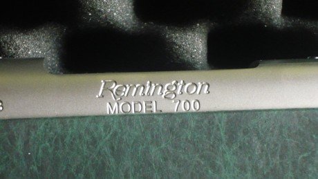 hola,buenas tardes.aqui os muestro mi recien llegado r 700 mil spec.cuando lo vi por primera vez me quede 01