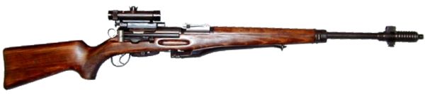 Hola amigos!!

Aquí os dejo un post interesante del conocido K 31..saludos!

https://elbauldeguardian.com/2012/12/26/los-suizos-y-la-leyenda-el-famoso-rifle-schmidt-rubin-k-31/ 30